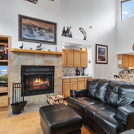 Deer Valley'S Signature Collection Park City Exterior photo