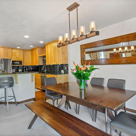 Deer Valley'S Signature Collection Park City Room photo