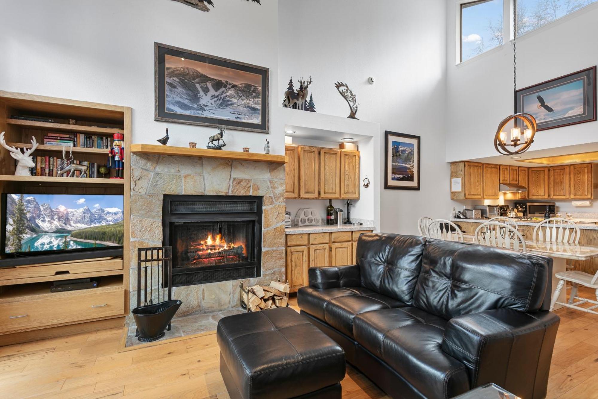 Deer Valley'S Signature Collection Park City Exterior photo