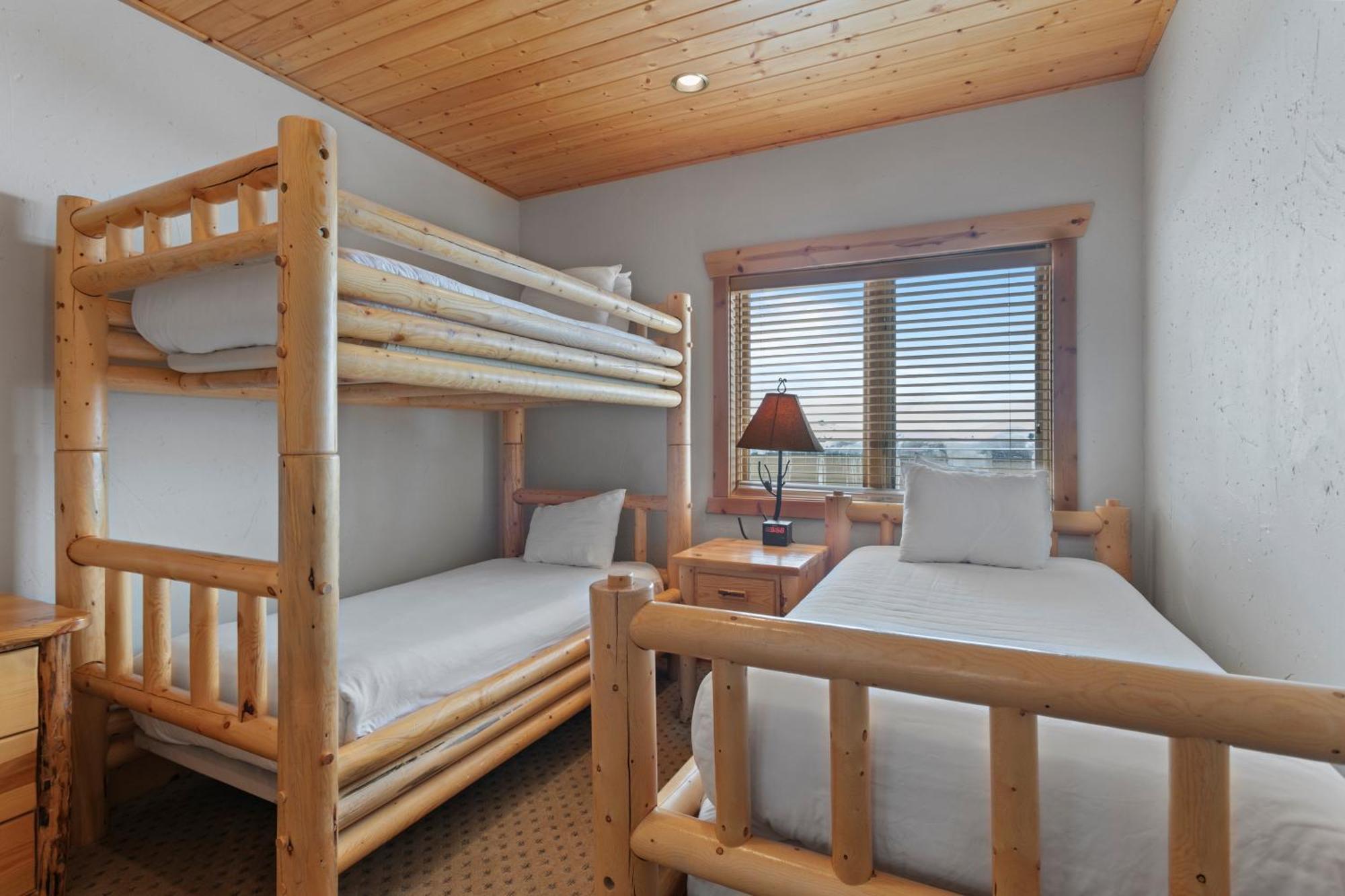 Deer Valley'S Signature Collection Park City Room photo