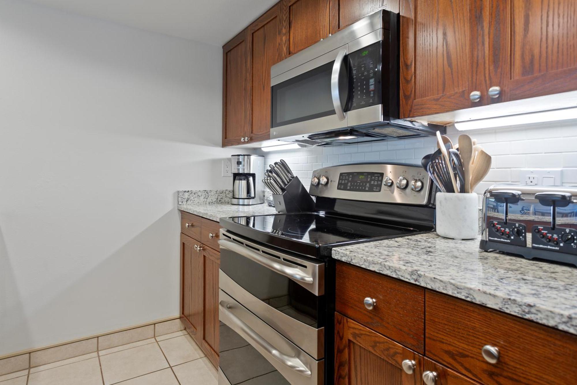 Deer Valley'S Signature Collection Park City Room photo