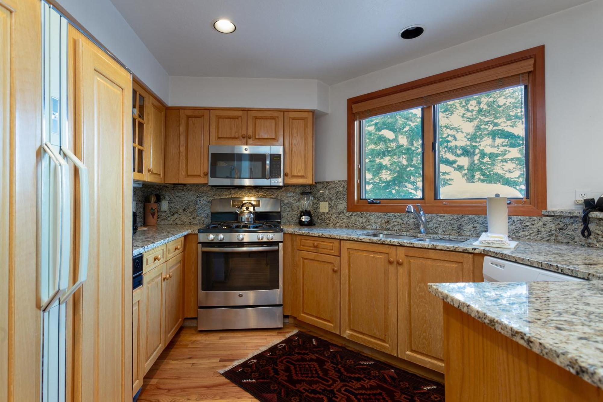 Deer Valley'S Signature Collection Park City Room photo