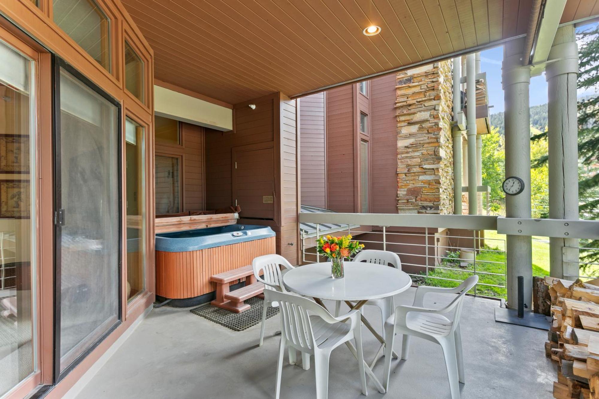 Deer Valley'S Signature Collection Park City Room photo