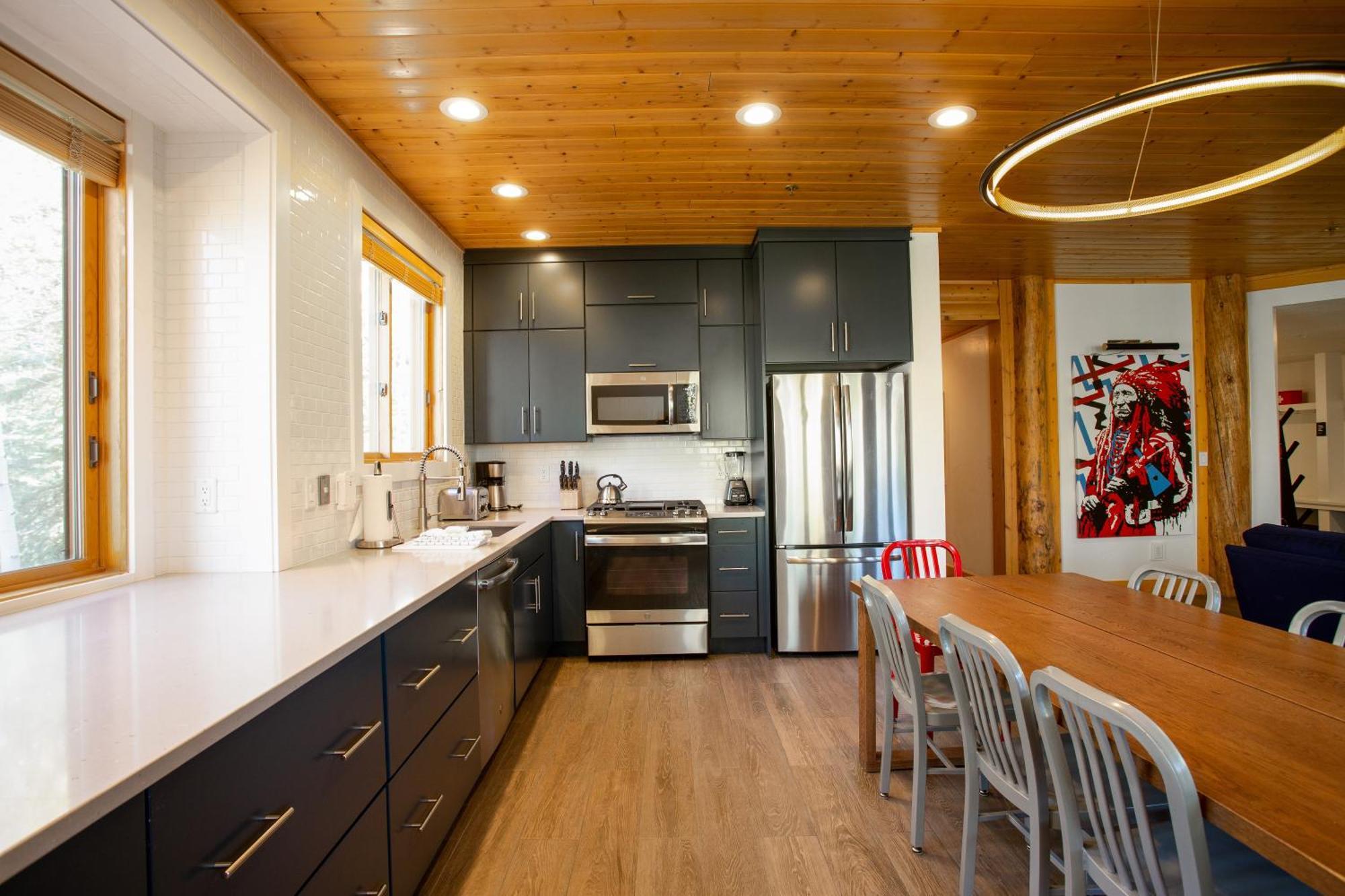 Deer Valley'S Signature Collection Park City Room photo