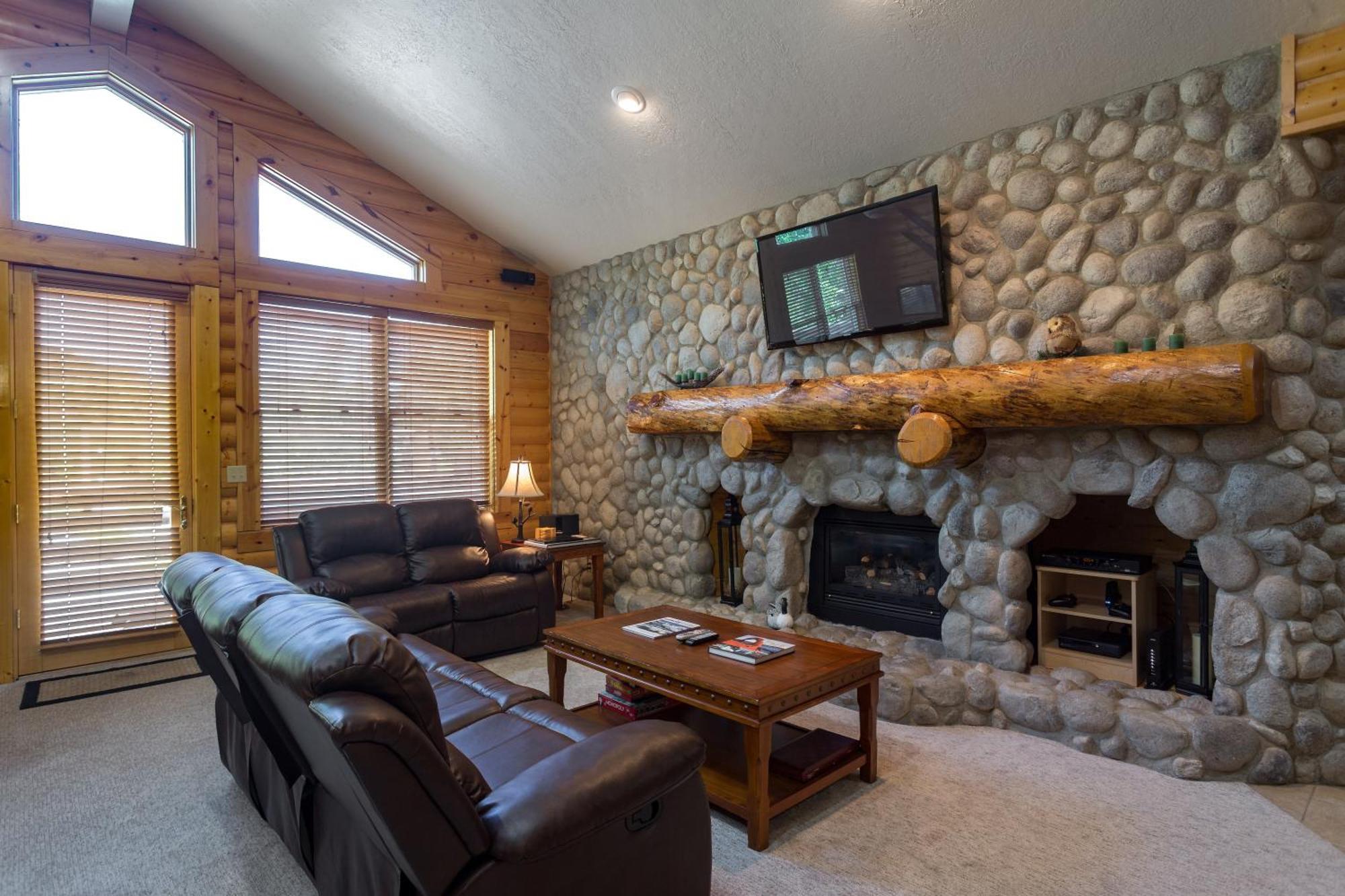 Deer Valley'S Signature Collection Park City Room photo
